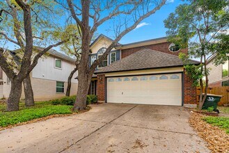 13220 Marrero Dr in Austin, TX - Building Photo - Building Photo