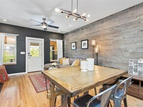 2443 W Dunkeld Pl in Denver, CO - Building Photo - Building Photo