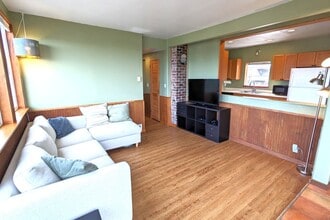 3022 Federal Ave in Everett, WA - Building Photo - Building Photo