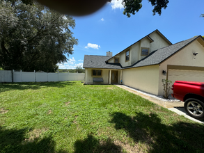 6844 Westborough Ln in Orlando, FL - Building Photo - Building Photo