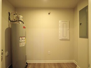 284 Grand Silo Rd in Raleigh, NC - Building Photo - Building Photo