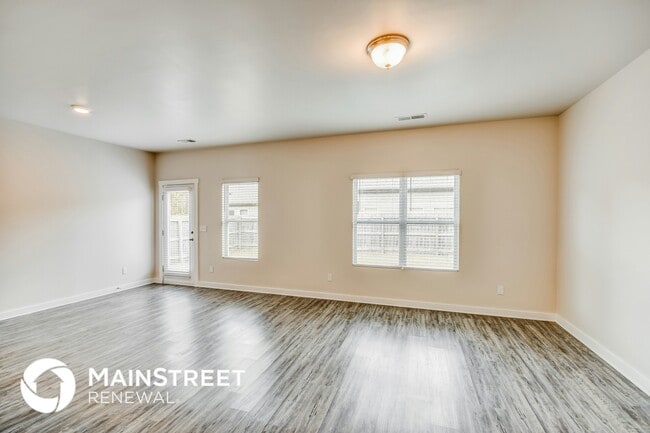 5735 Cheshire Cove Cir in Mc Calla, AL - Building Photo - Building Photo