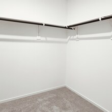 6810 Eastern Cottonwood Ln in Katy, TX - Building Photo - Building Photo