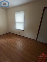 6051 Nashville Hwy in Baxter, TN - Foto de edificio - Building Photo