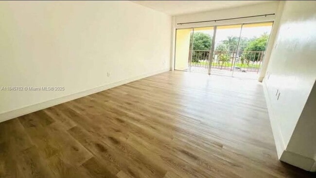 property at 8775 Park Blvd