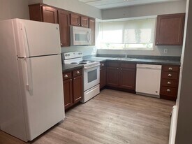 539 Lowell Ave in Cincinnati, OH - Building Photo