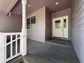 1780 NW Wallace Rd in McMinnville, OR - Building Photo - Building Photo