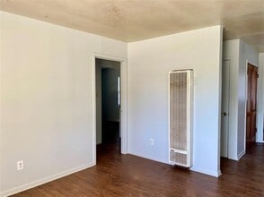 2726 Beech St in Abilene, TX - Building Photo - Building Photo