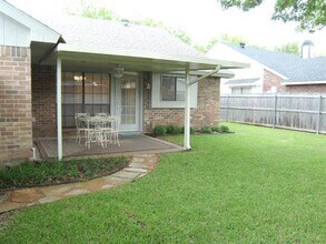 6909 Darton Dr in Plano, TX - Building Photo - Building Photo