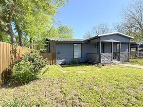 2925 Janet Dr in Wylie, TX - Building Photo - Building Photo
