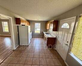 2516 Glenn Pl in Jonesboro, AR - Building Photo - Building Photo