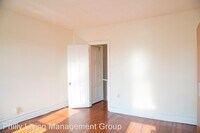 935 N 26th St photo'