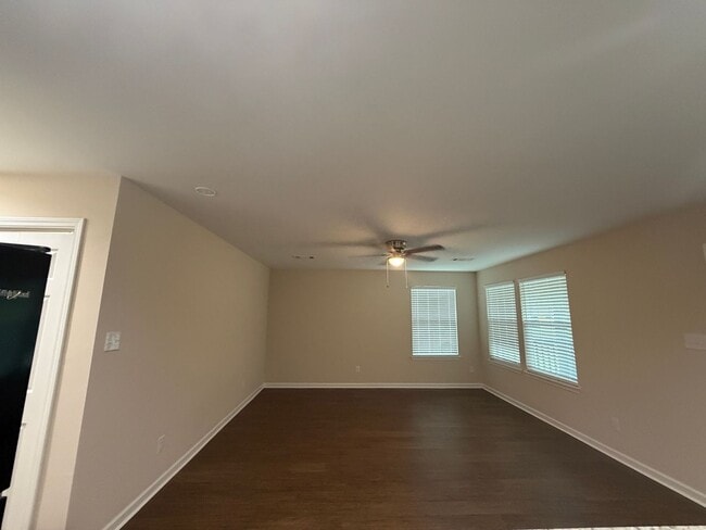 1735 St John St in Lake Charles, LA - Building Photo - Building Photo