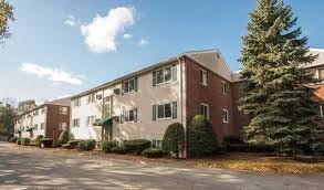 16 Appleton Park in Ipswich, MA - Building Photo