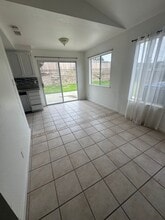 115 Cain Dr in Santa Maria, CA - Building Photo - Building Photo