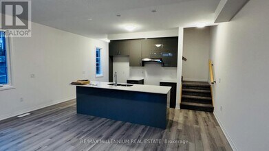 474 Provident Wy in Hamilton, ON - Building Photo - Building Photo