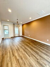 856 Filliman Aly in Myrtle Beach, SC - Building Photo - Building Photo