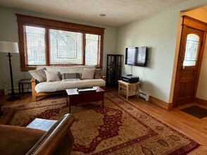 521 Second St in Traverse City, MI - Building Photo - Building Photo
