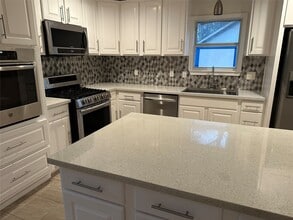 3103 Timberlark St in Houston, TX - Building Photo - Building Photo