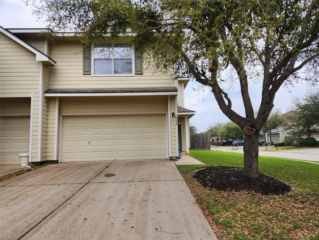 property at 12439 Oriole Lake Way