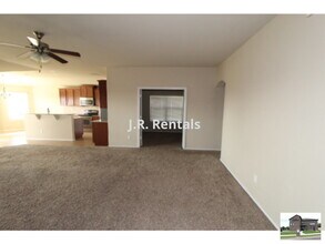 2304 Mike Dr in Copperas Cove, TX - Building Photo - Building Photo