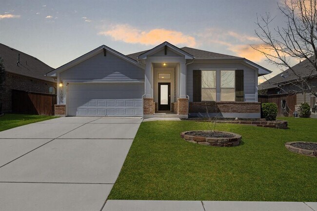 property at 509 Inspiration Dr