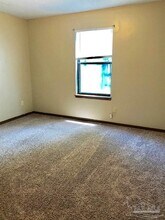 10065 Hillview Rd in Pensacola, FL - Building Photo - Building Photo