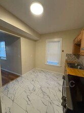 1400 Ella T Grasso Blvd in New Haven, CT - Building Photo - Building Photo