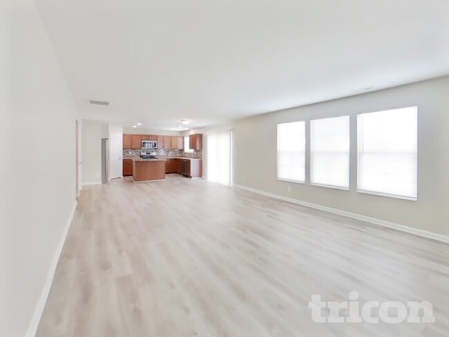 2524 Solidago Dr in Plainfield, IN - Building Photo - Building Photo