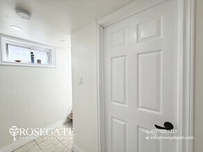 186 Linden Ave in Toronto, ON - Building Photo - Building Photo