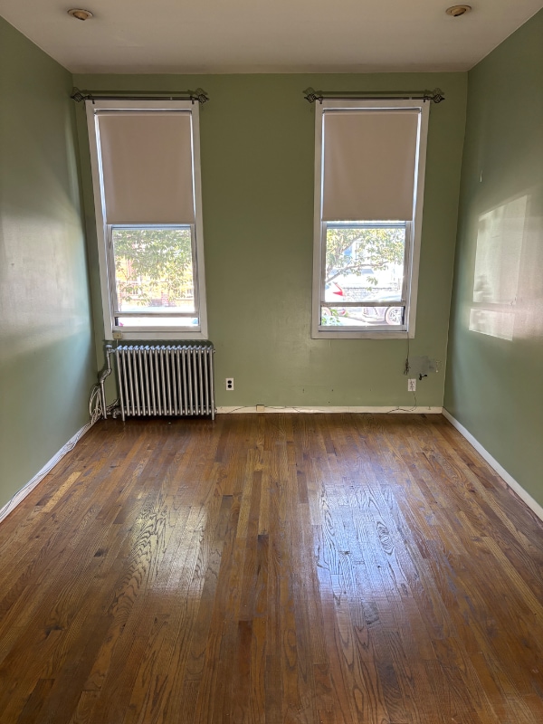 53-53 72nd St