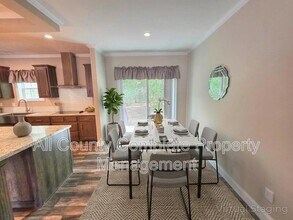 168 Wilderness Trail in Crescent City, FL - Building Photo - Building Photo