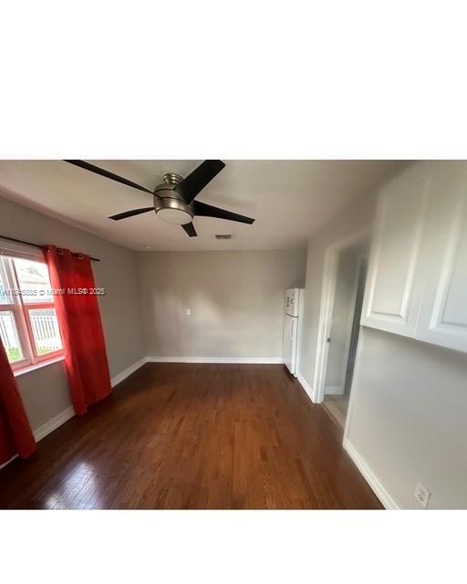 property at 13000 SW 260th Terrace