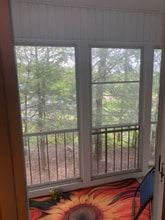 411 N Stiles Ave in Maple Shade, NJ - Building Photo - Building Photo