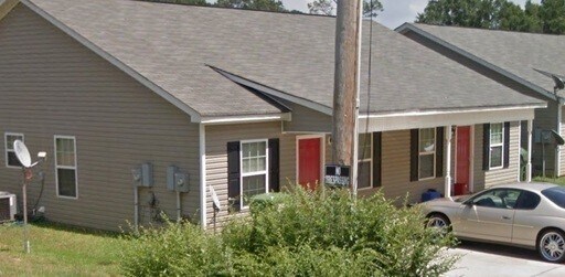 3136 Mobley Bridge Rd