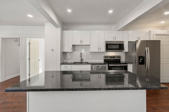 property at 99 Main St