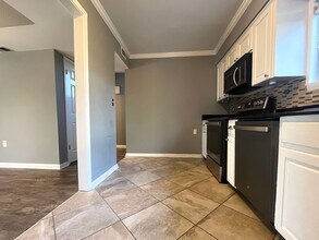 82 Briarview Cir in Greenville, SC - Building Photo - Building Photo