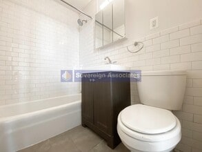 3333 Broadway in New York, NY - Building Photo - Building Photo