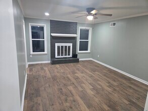 3166 Lichen Dr in Bartlett, TN - Building Photo - Building Photo