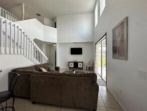 2423 Willow Tree Ln in Kissimmee, FL - Building Photo - Building Photo