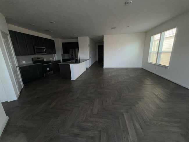 property at 14622 Cypress Creek Landing