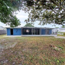 3546 Cheswick Dr in Holiday, FL - Building Photo - Building Photo