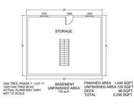 1025 Oak Tree Blvd NW in Christiansburg, VA - Building Photo - Building Photo
