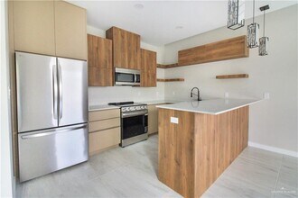 19 Corales St in Mission, TX - Building Photo - Building Photo