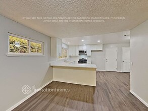 256 Andrea Dr in Vacaville, CA - Building Photo - Building Photo