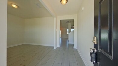 3583 Shiner Dr in Jacksonville, FL - Building Photo - Building Photo