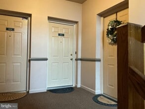 2020 Alice Ave in Oxon Hill, MD - Building Photo - Building Photo