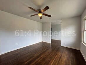 546 E 57th Pl N in Tulsa, OK - Building Photo - Building Photo