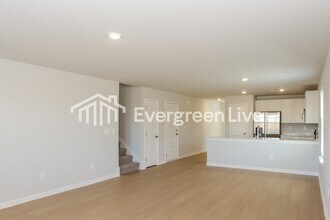 17773 TIPPER LN in Athens, AL - Building Photo - Building Photo