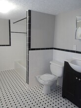 212 W Lee St in Louisville, KY - Building Photo - Building Photo
